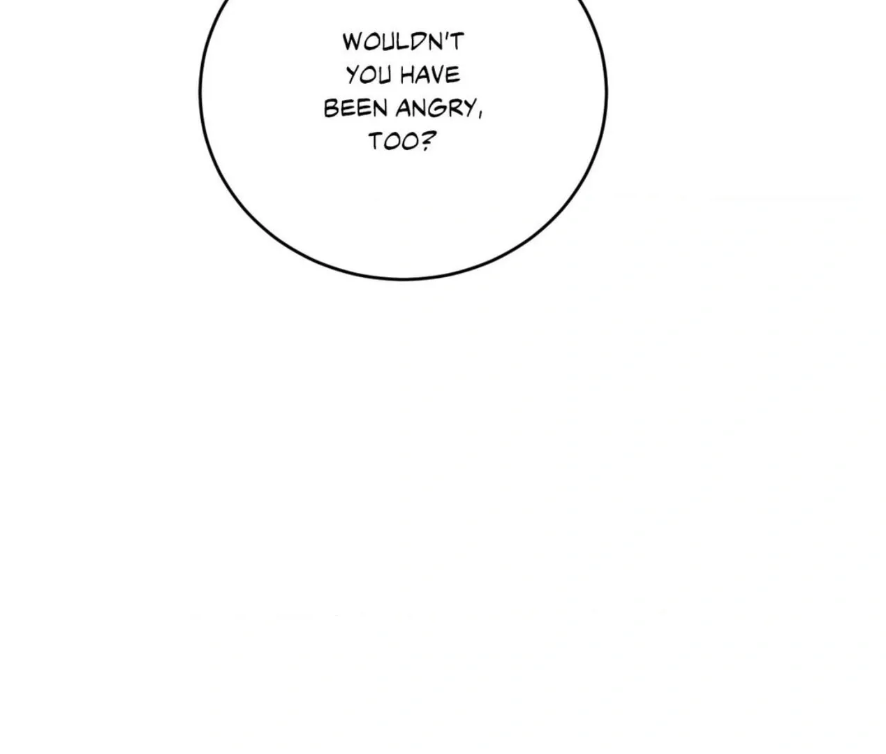 Seashell boy Chapter 104 page 103 - 