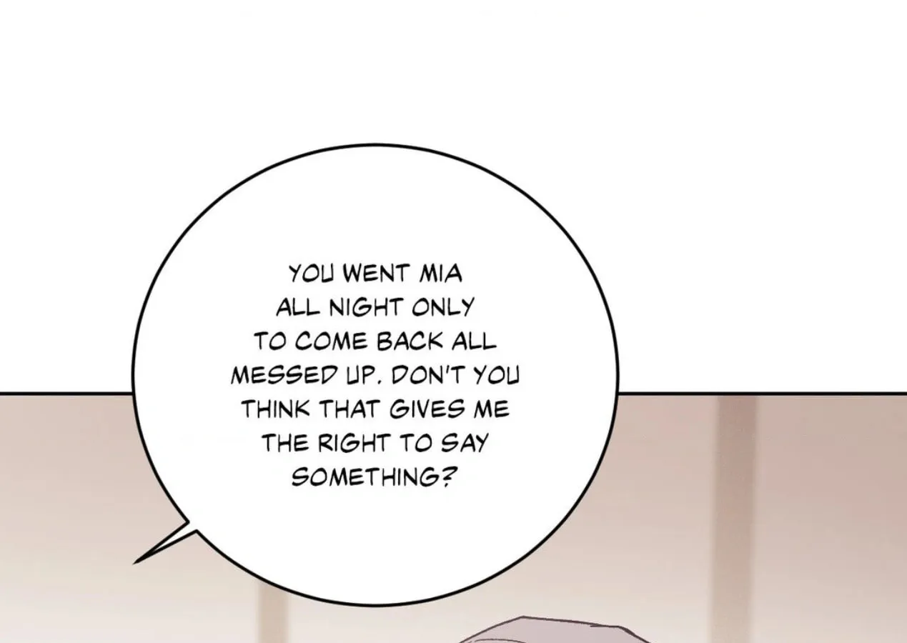 Seashell boy Chapter 104 page 106 - 