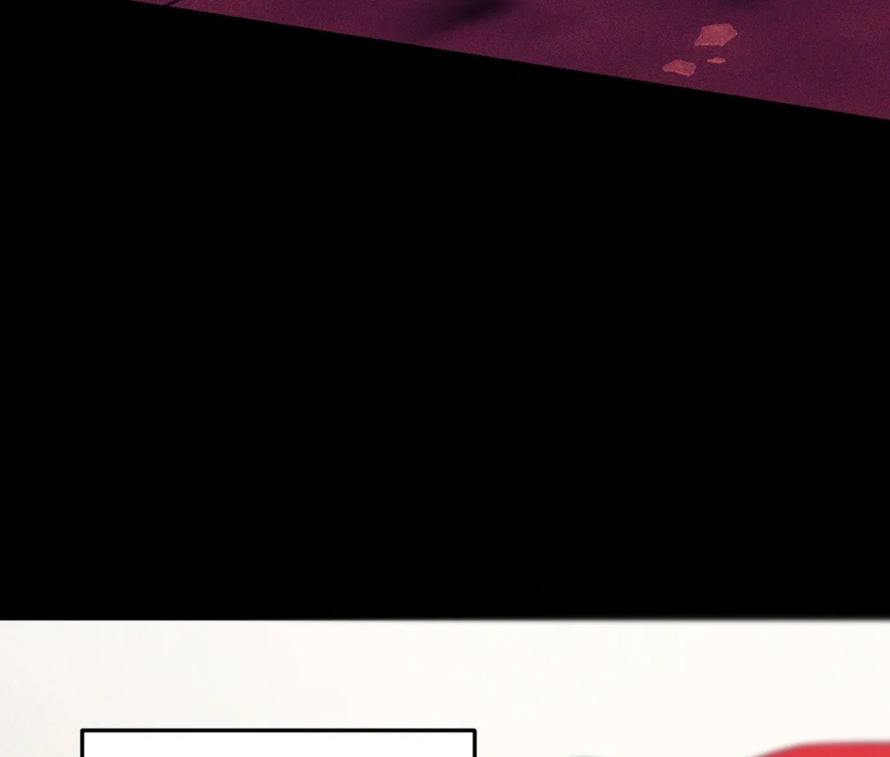 Seashell boy Chapter 104 page 12 - 