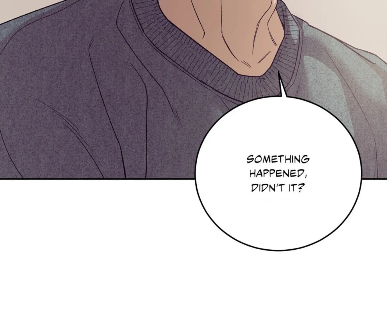 Seashell boy Chapter 104 page 114 - 