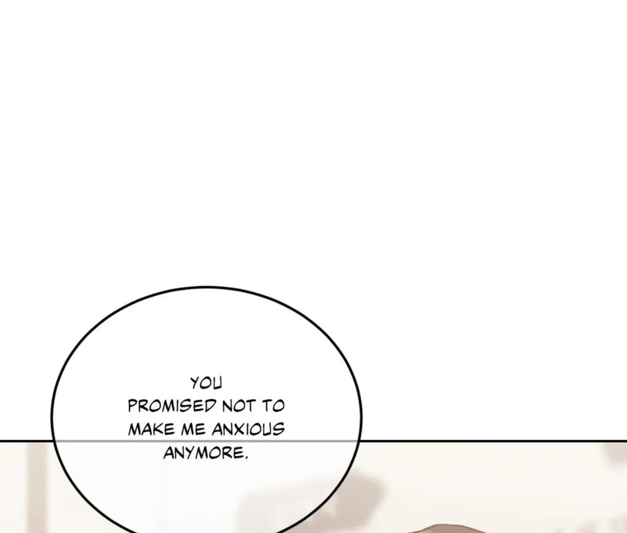 Seashell boy Chapter 104 page 118 - 