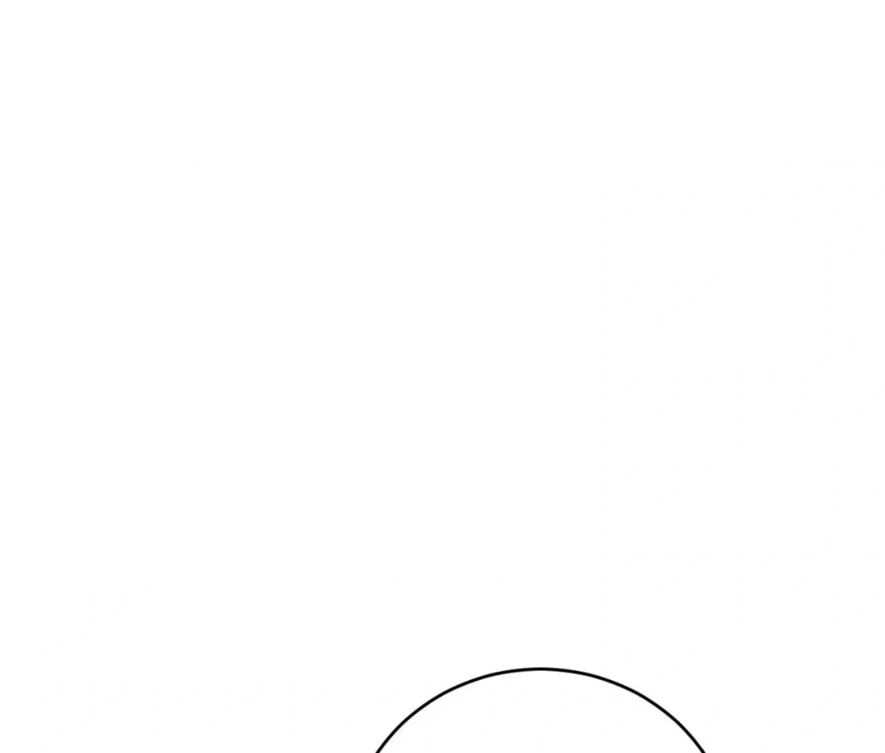Seashell boy Chapter 104 page 121 - 
