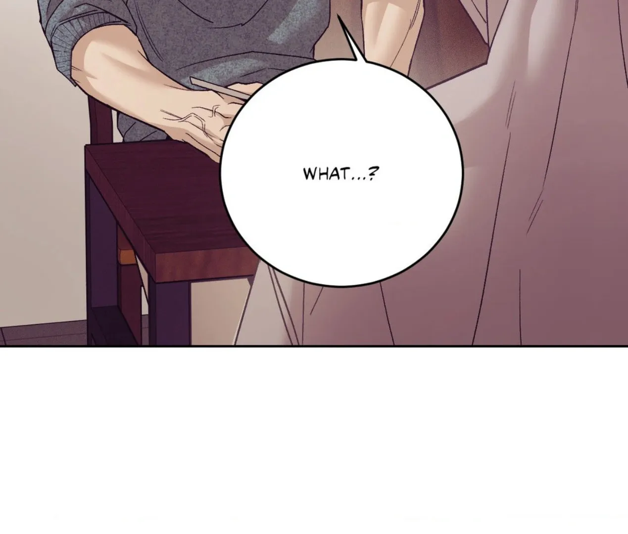 Seashell boy Chapter 104 page 123 - 