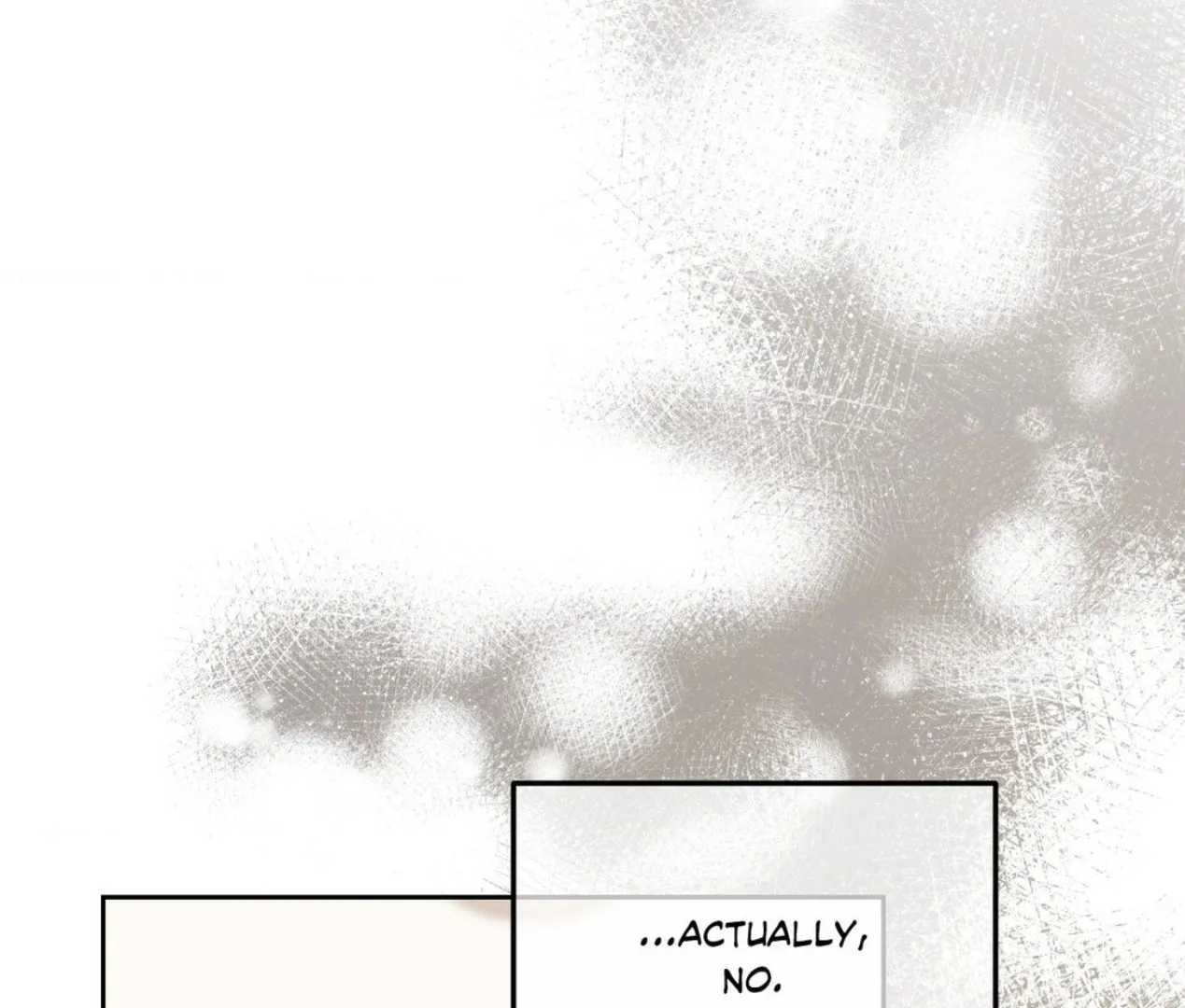 Seashell boy Chapter 104 page 127 - 