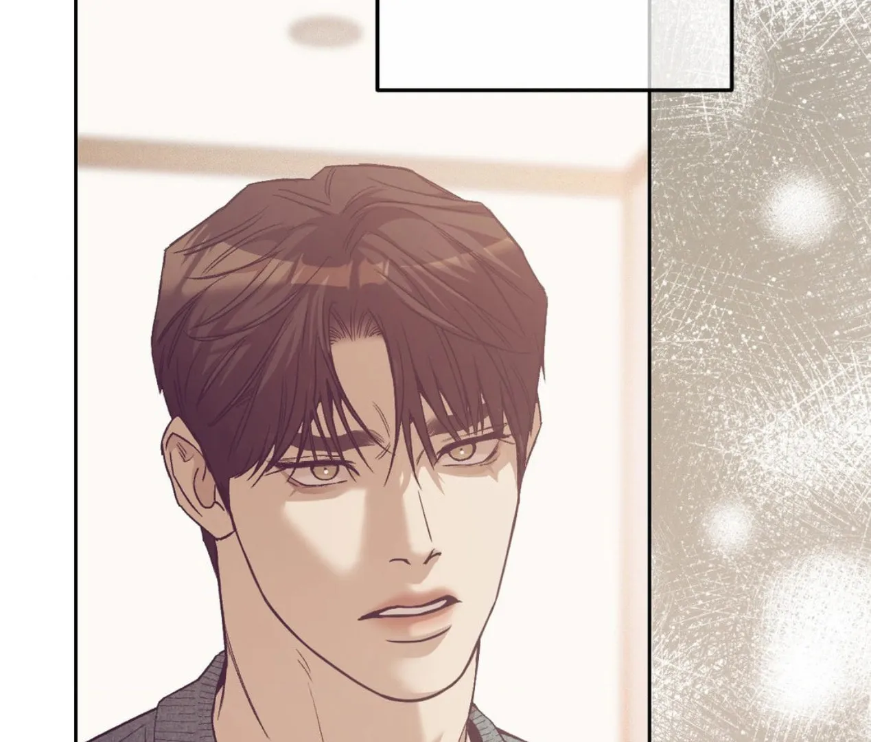 Seashell boy Chapter 104 page 128 - 