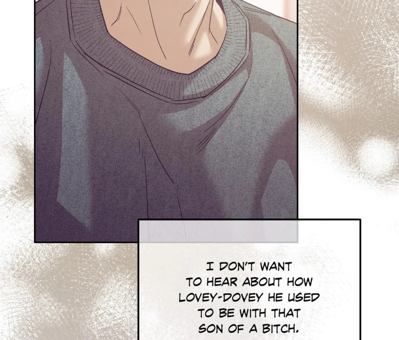 Seashell boy Chapter 104 page 129 - 