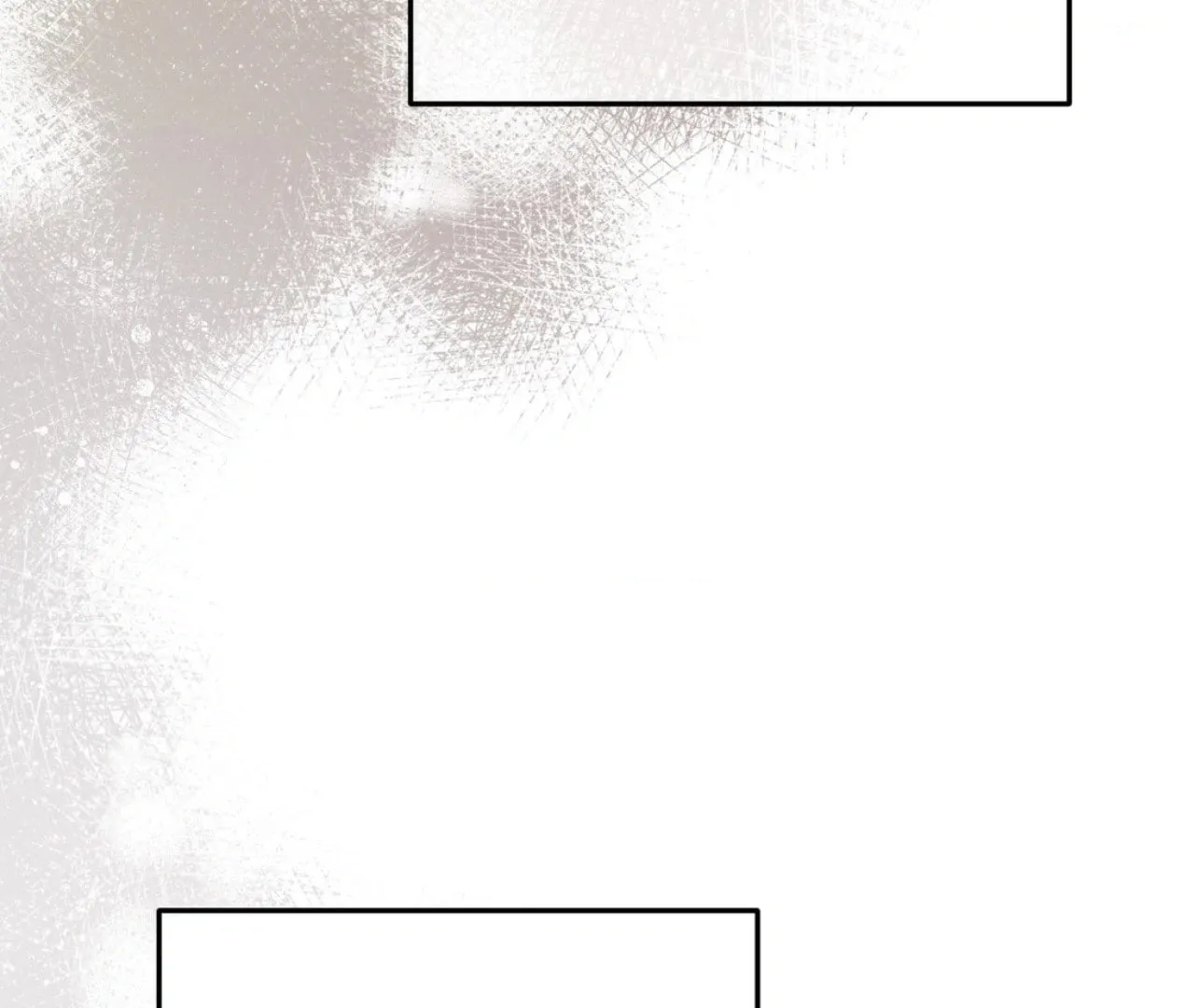 Seashell boy Chapter 104 page 130 - 