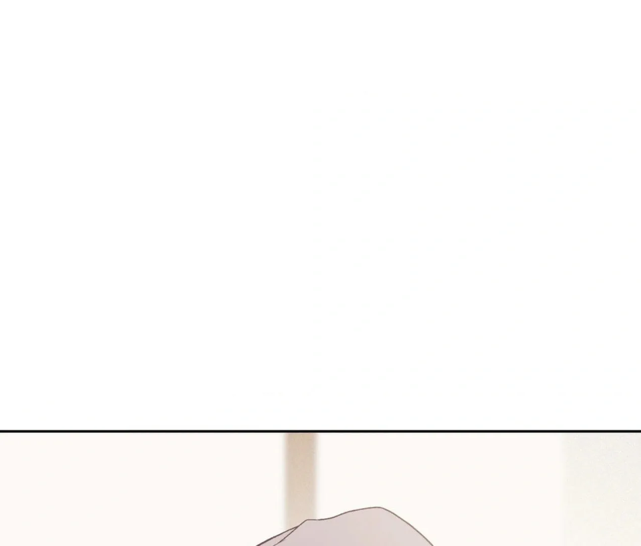 Seashell boy Chapter 104 page 139 - 