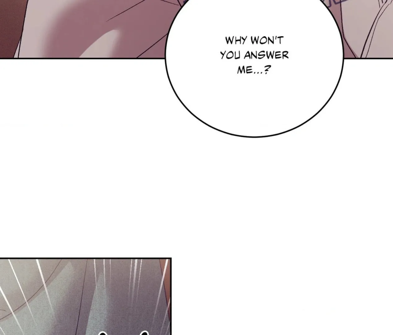 Seashell boy Chapter 104 page 141 - 