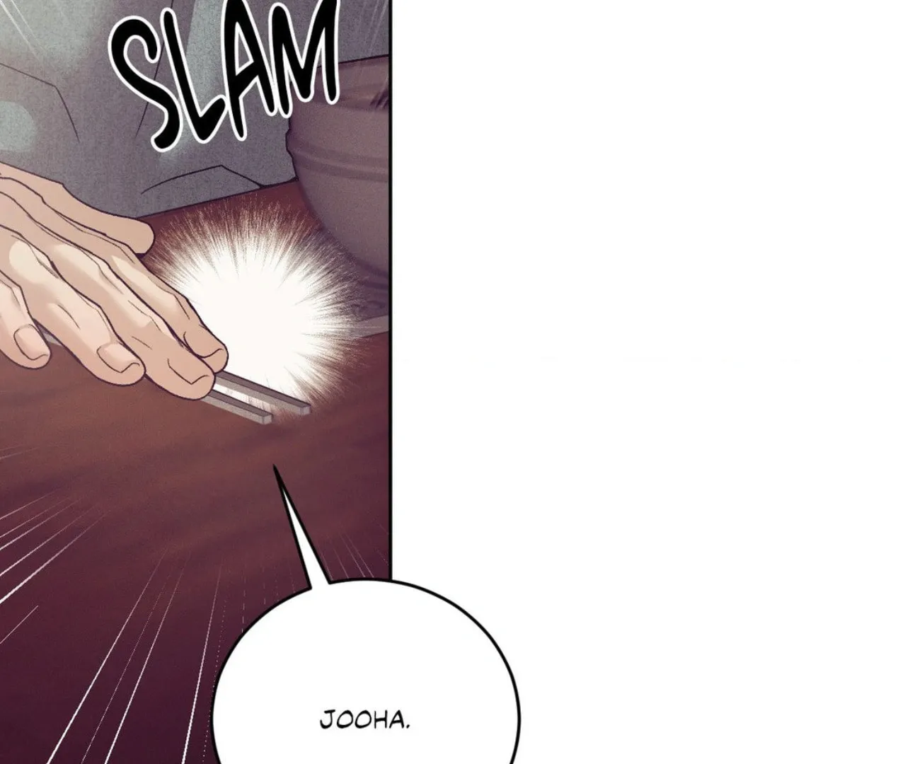 Seashell boy Chapter 104 page 142 - 