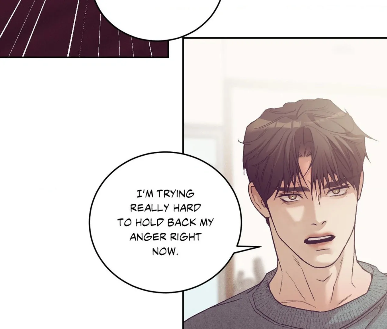 Seashell boy Chapter 104 page 143 - 