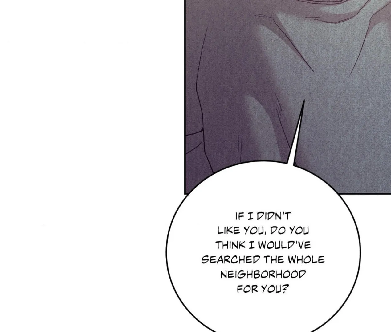 Seashell boy Chapter 104 page 144 - 