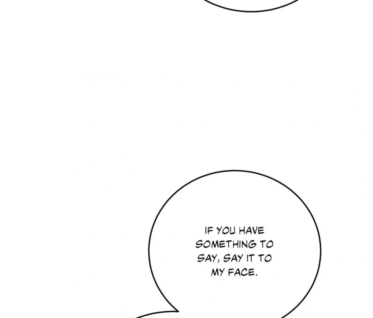 Seashell boy Chapter 104 page 145 - 