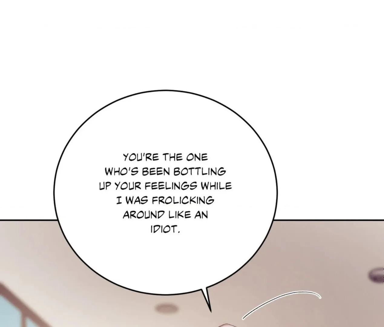 Seashell boy Chapter 104 page 149 - 