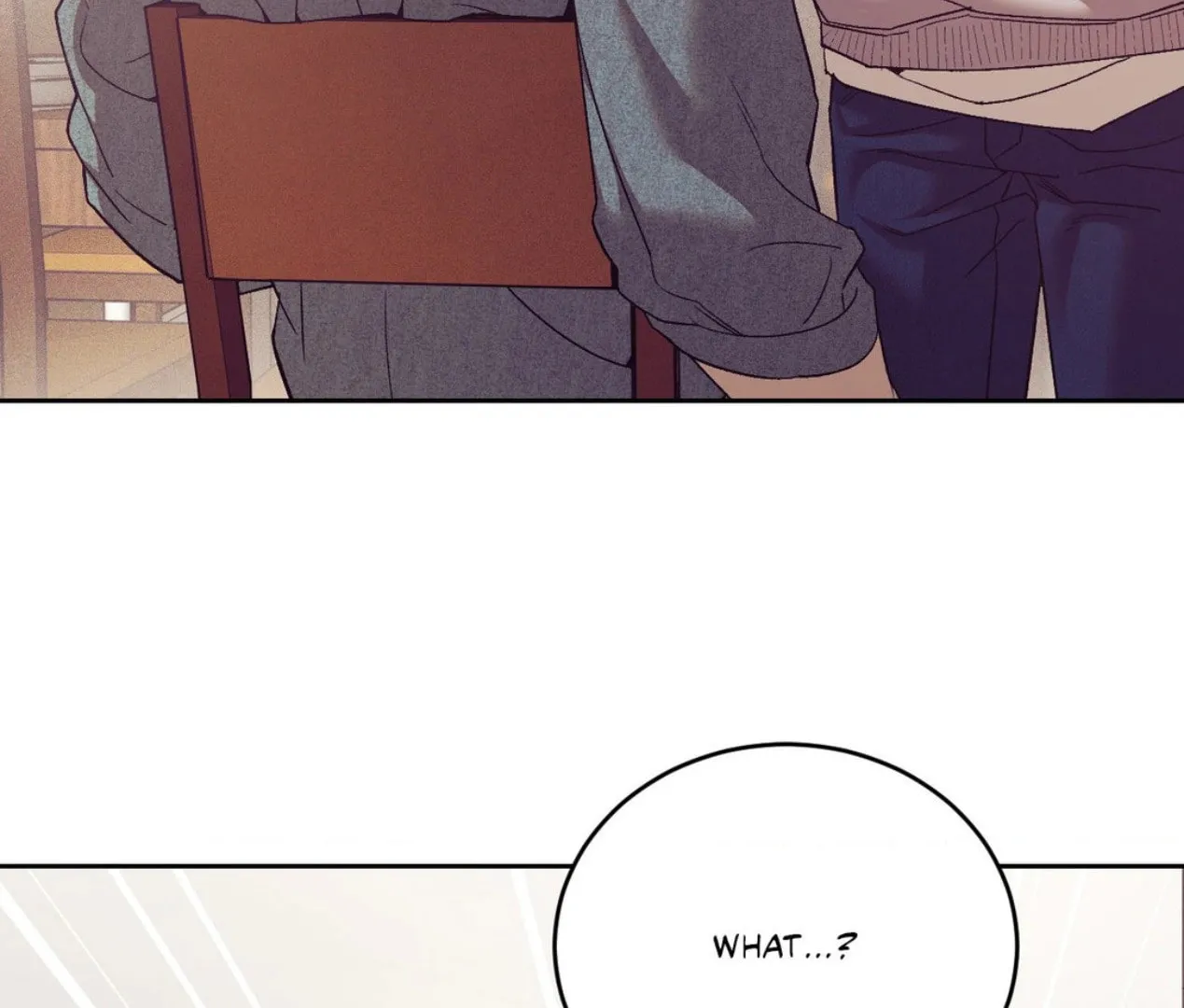 Seashell boy Chapter 104 page 151 - 