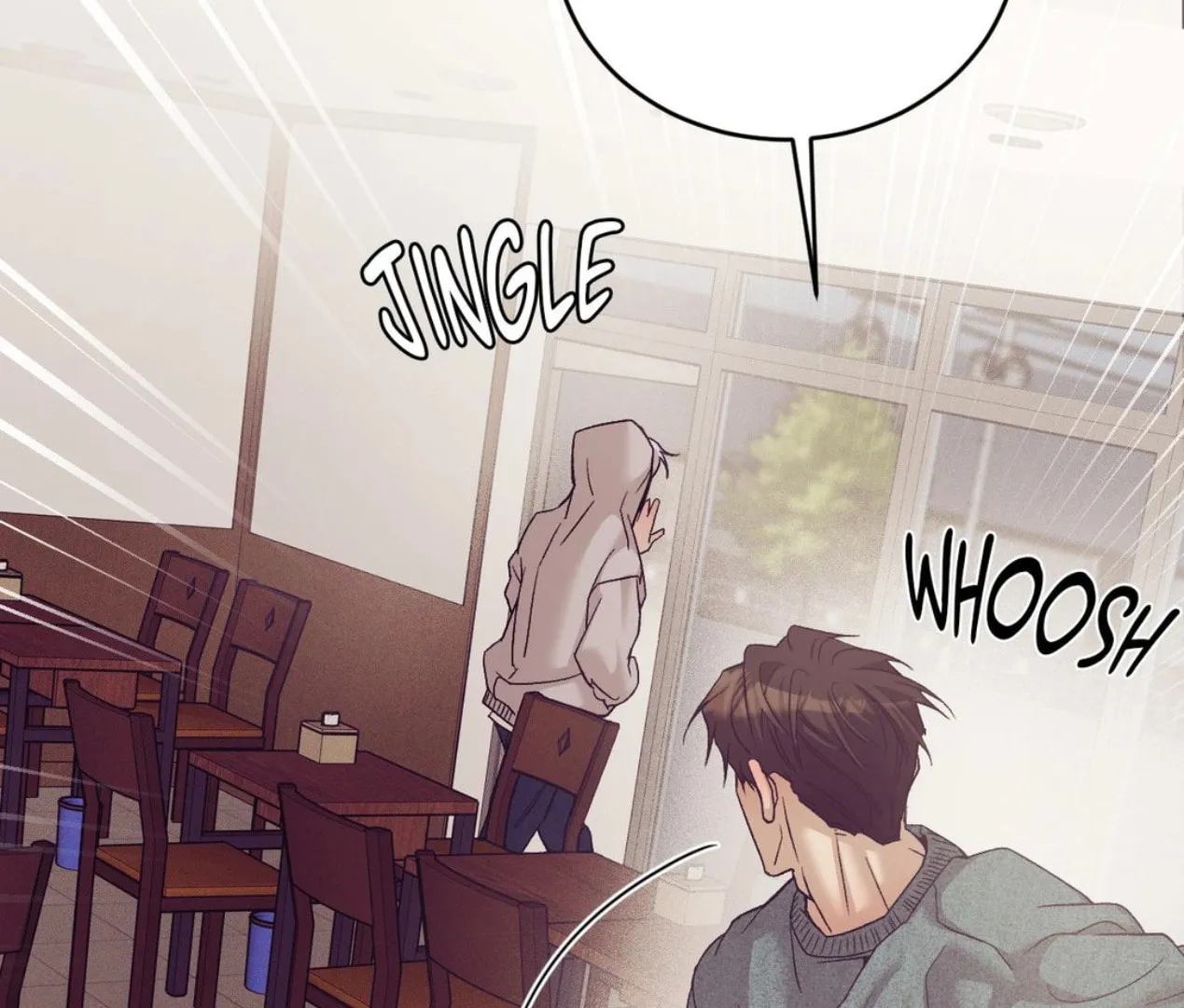Seashell boy Chapter 104 page 152 - 