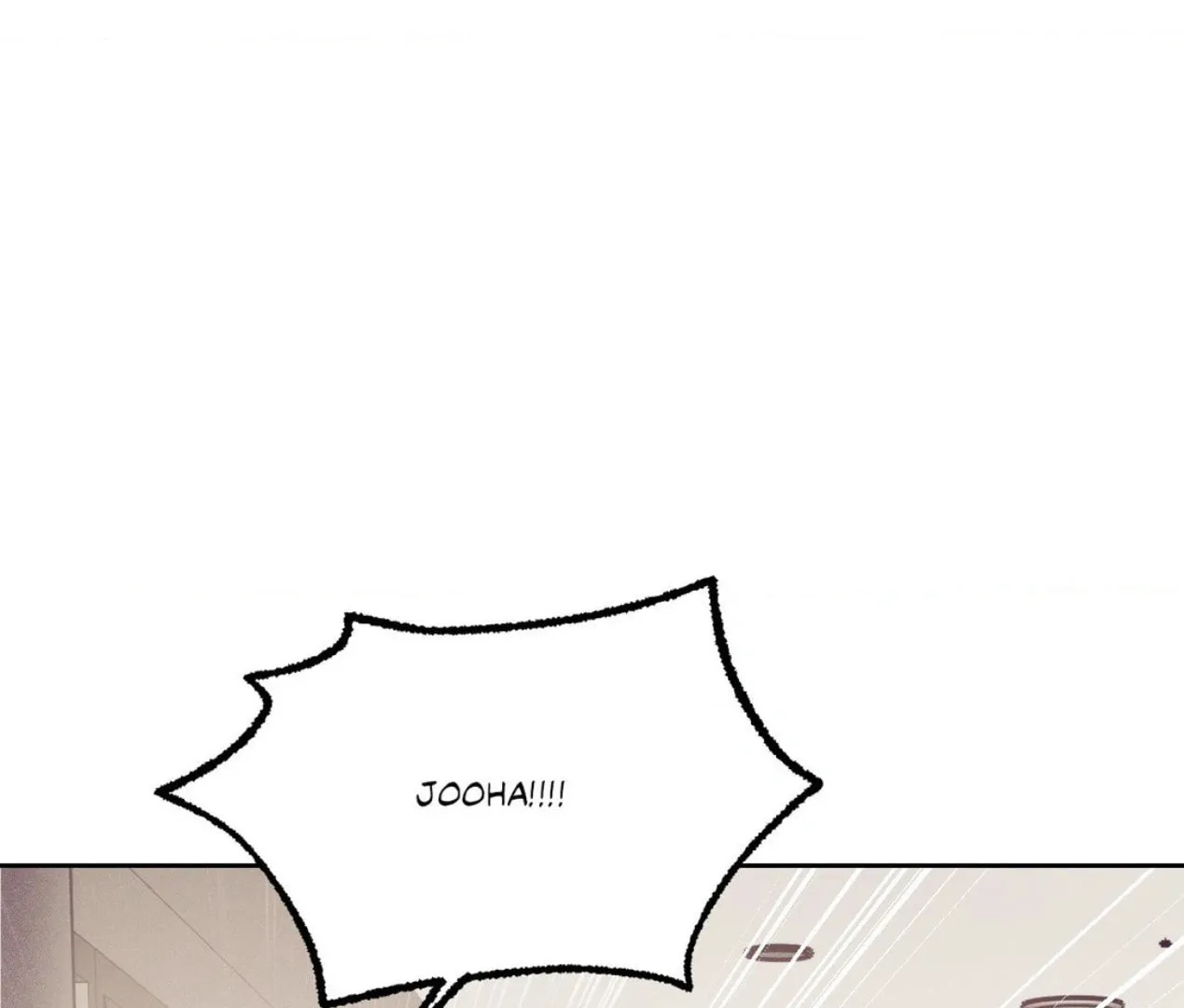 Seashell boy Chapter 104 page 154 - 