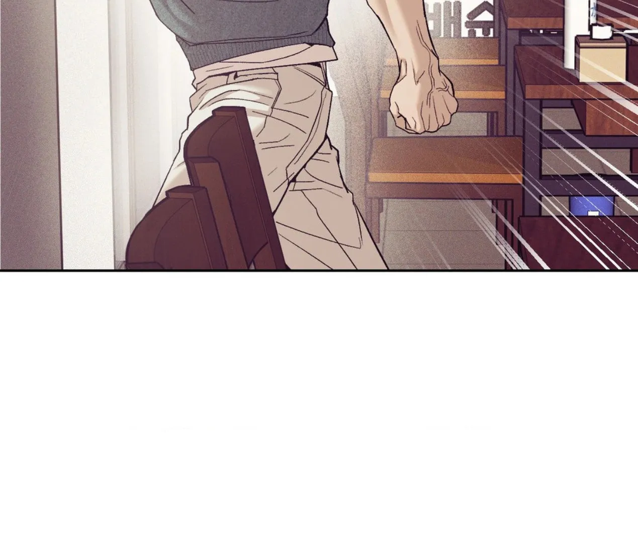 Seashell boy Chapter 104 page 156 - 
