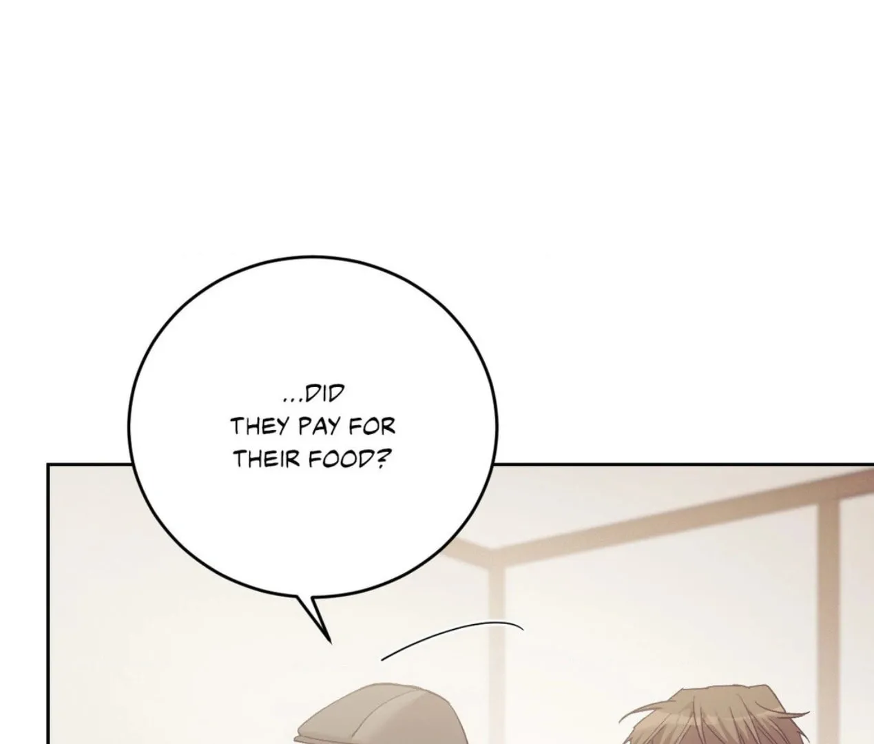 Seashell boy Chapter 104 page 157 - 