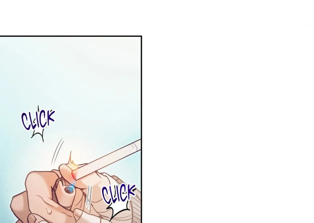 Seashell boy Chapter 104 page 160 - 