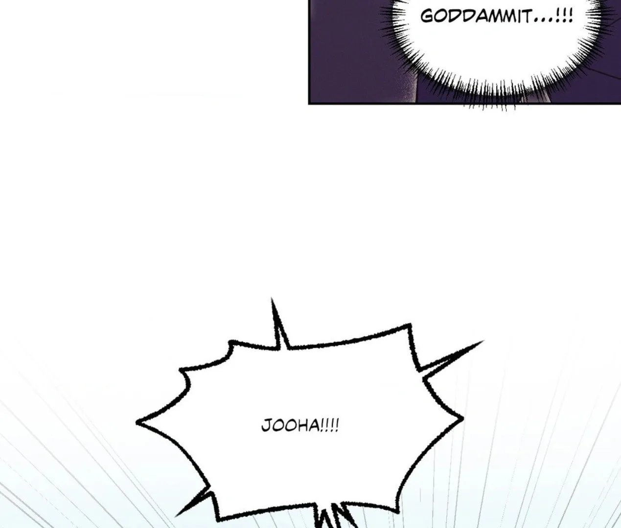 Seashell boy Chapter 104 page 163 - 