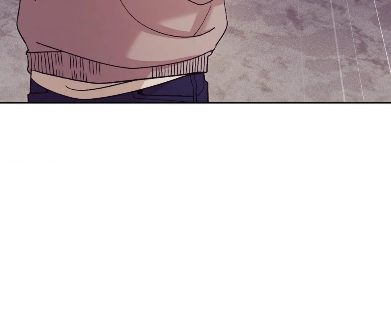 Seashell boy Chapter 104 page 166 - 