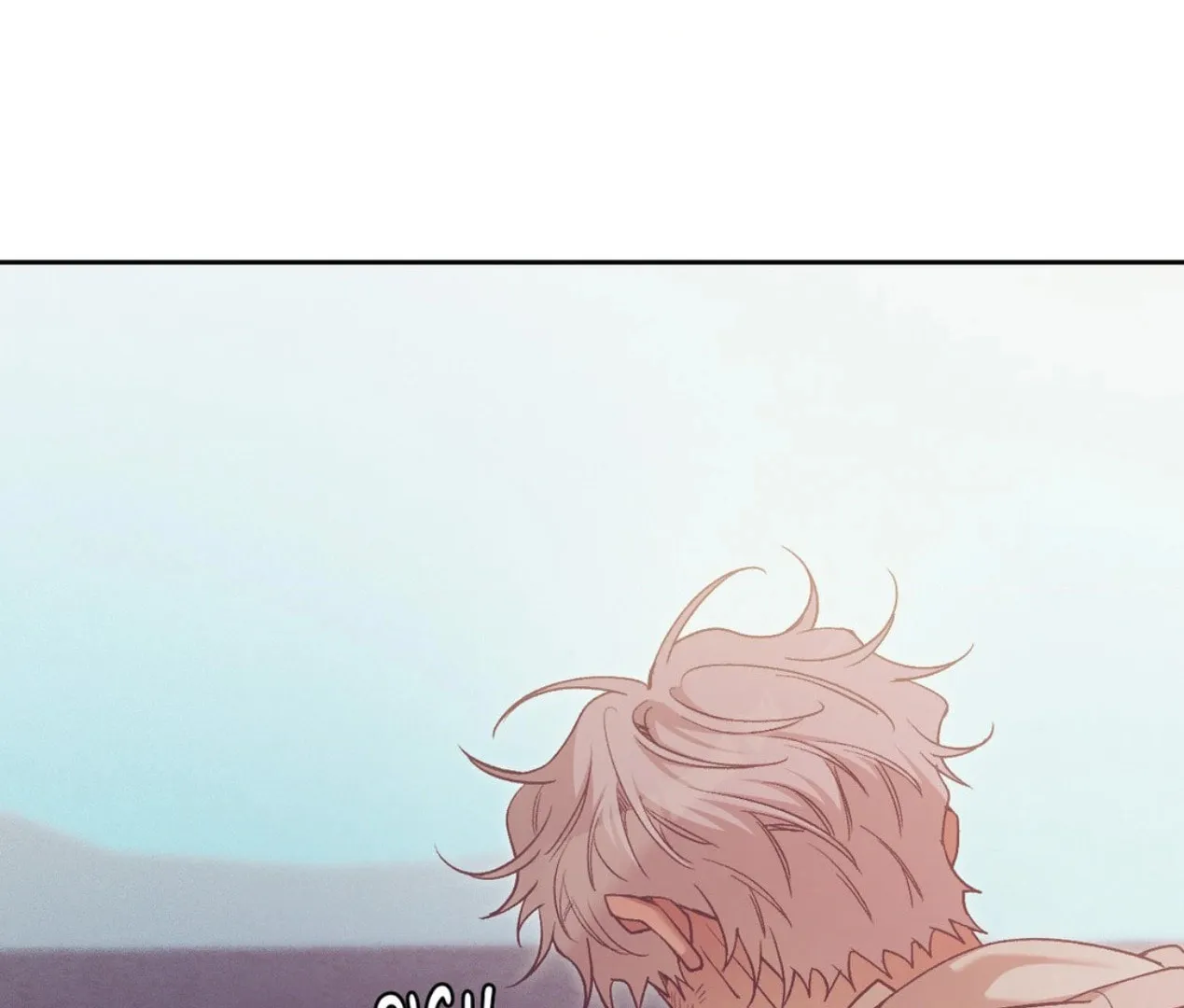 Seashell boy Chapter 104 page 167 - 