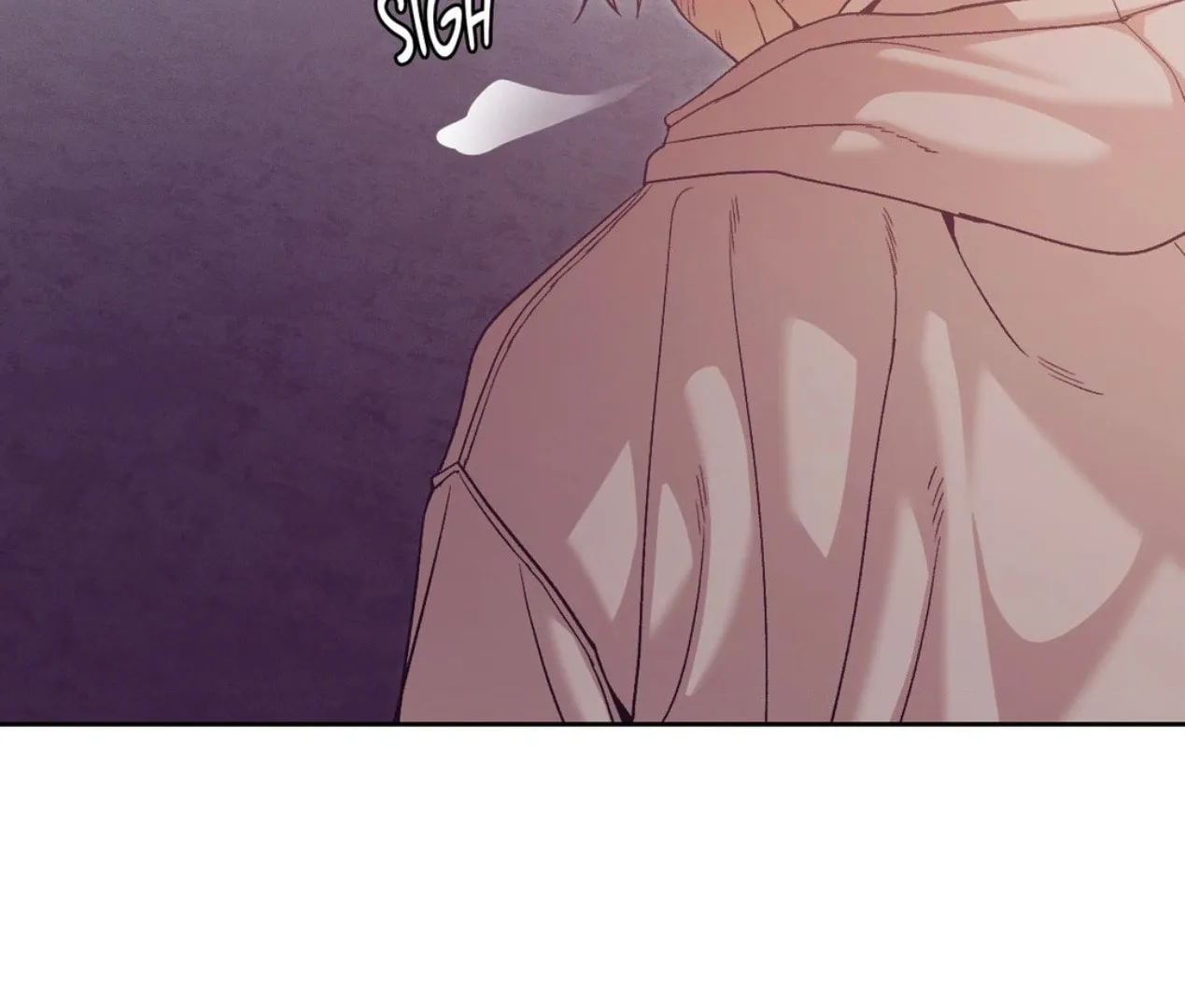 Seashell boy Chapter 104 page 168 - 