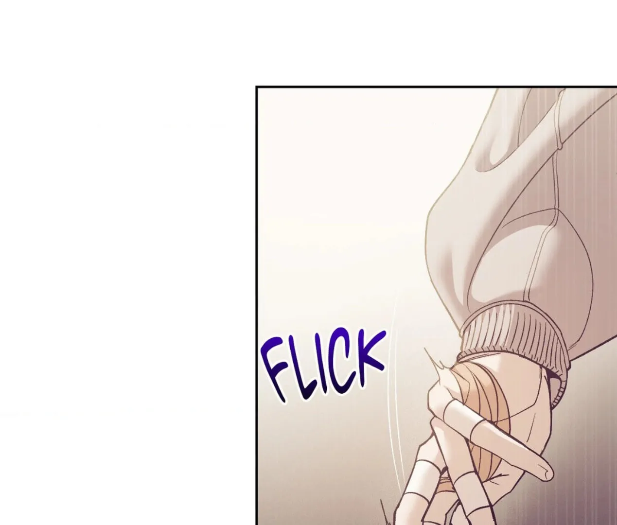 Seashell boy Chapter 104 page 169 - 