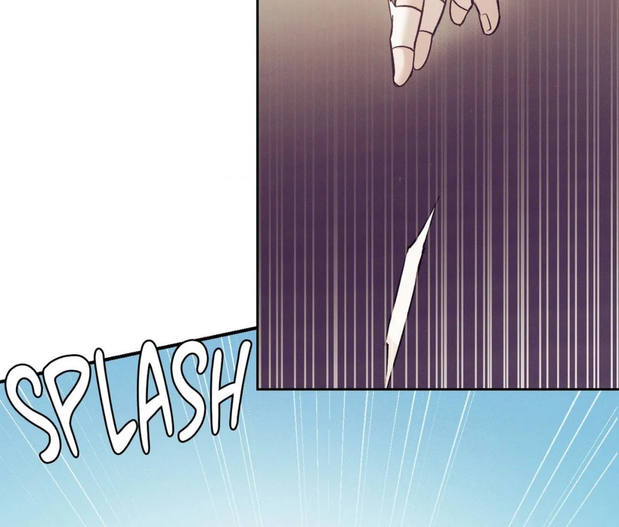 Seashell boy Chapter 104 page 170 - 