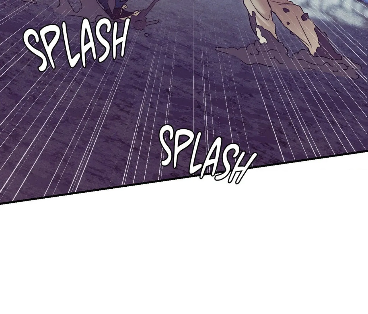 Seashell boy Chapter 104 page 172 - 