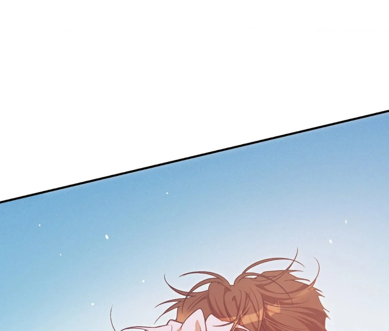 Seashell boy Chapter 104 page 173 - 