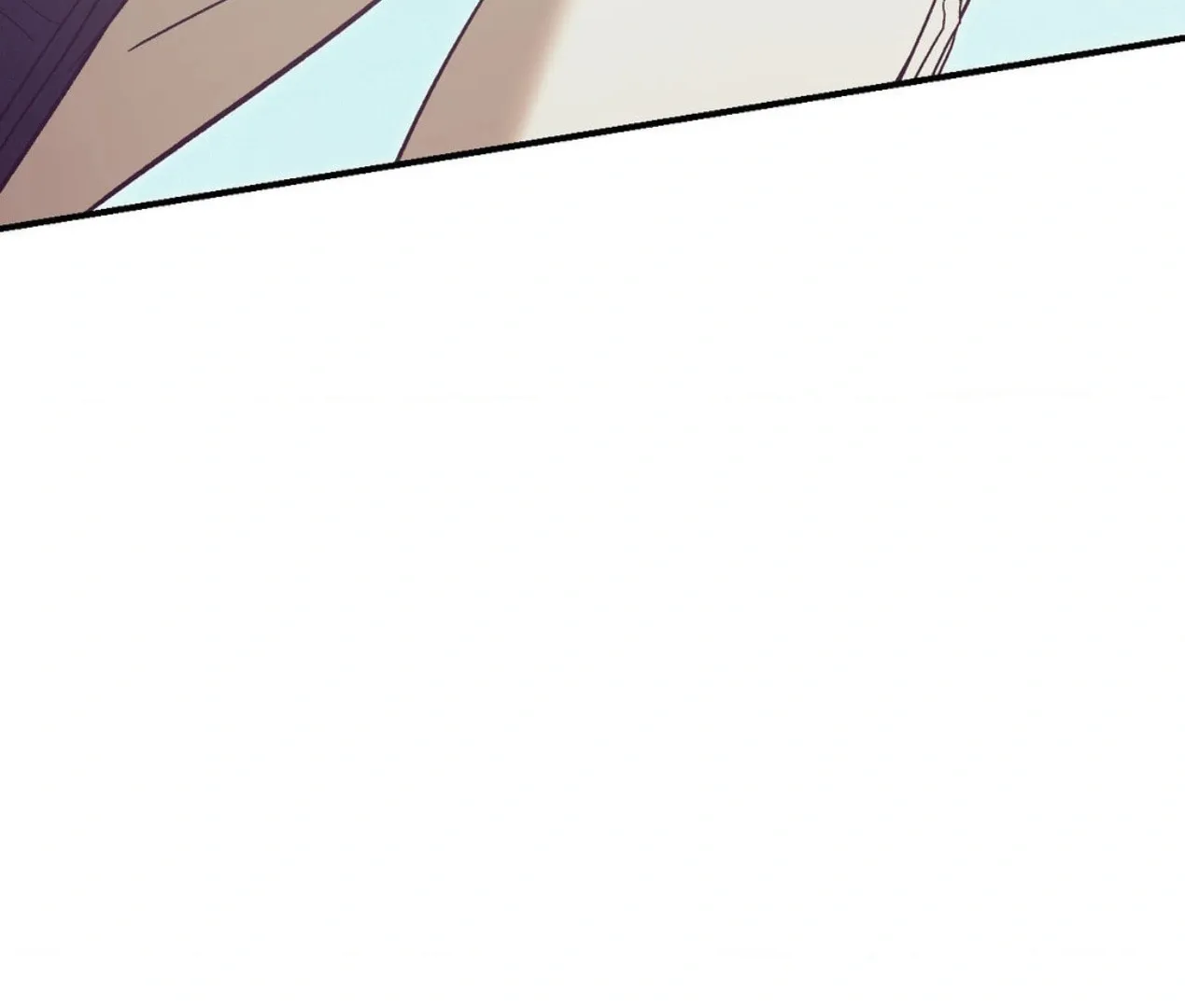 Seashell boy Chapter 104 page 176 - 