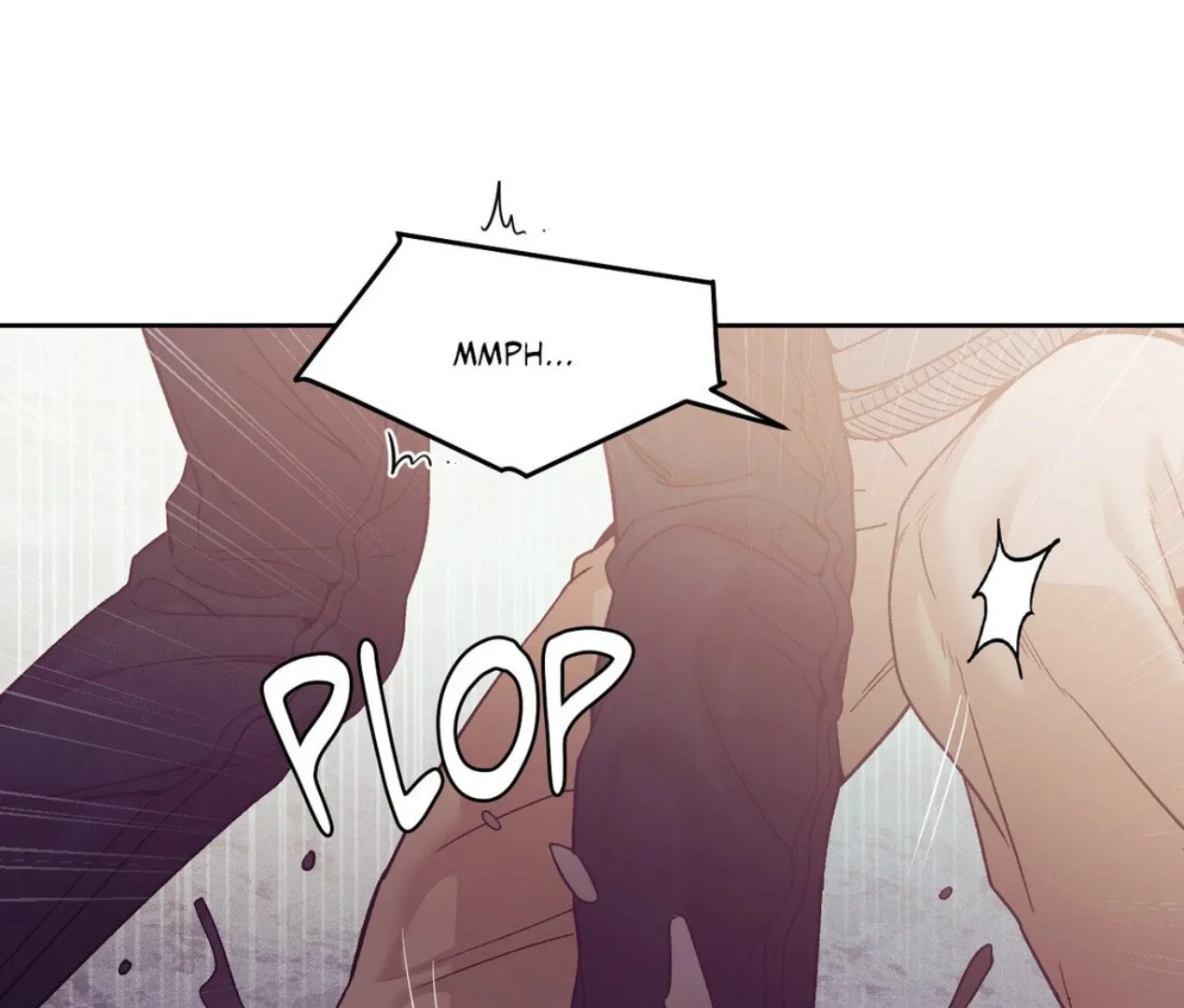 Seashell boy Chapter 104 page 177 - 
