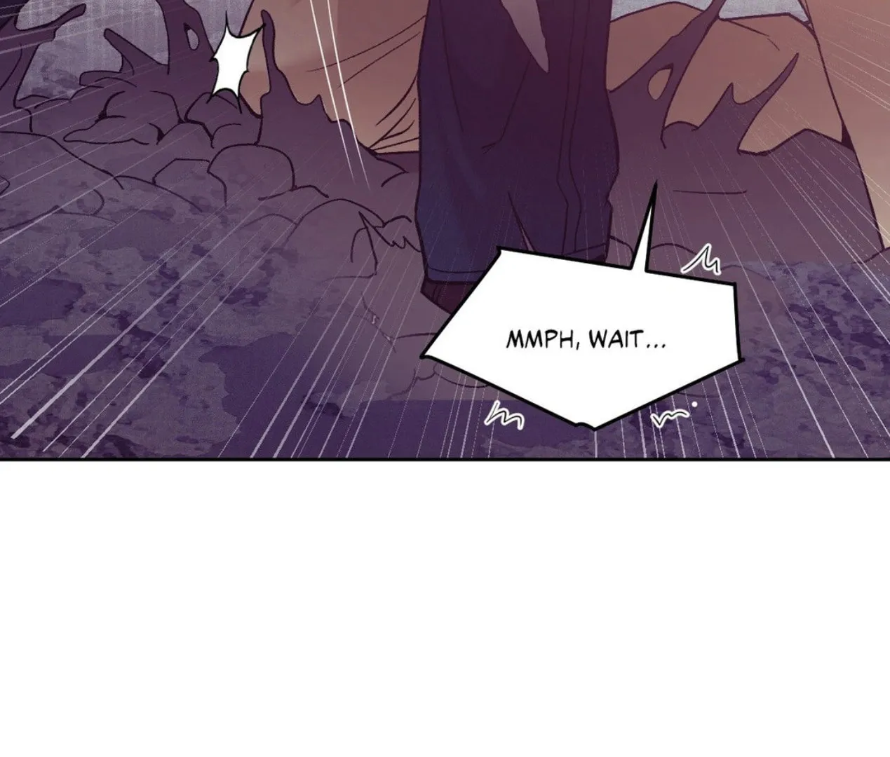 Seashell boy Chapter 104 page 178 - 