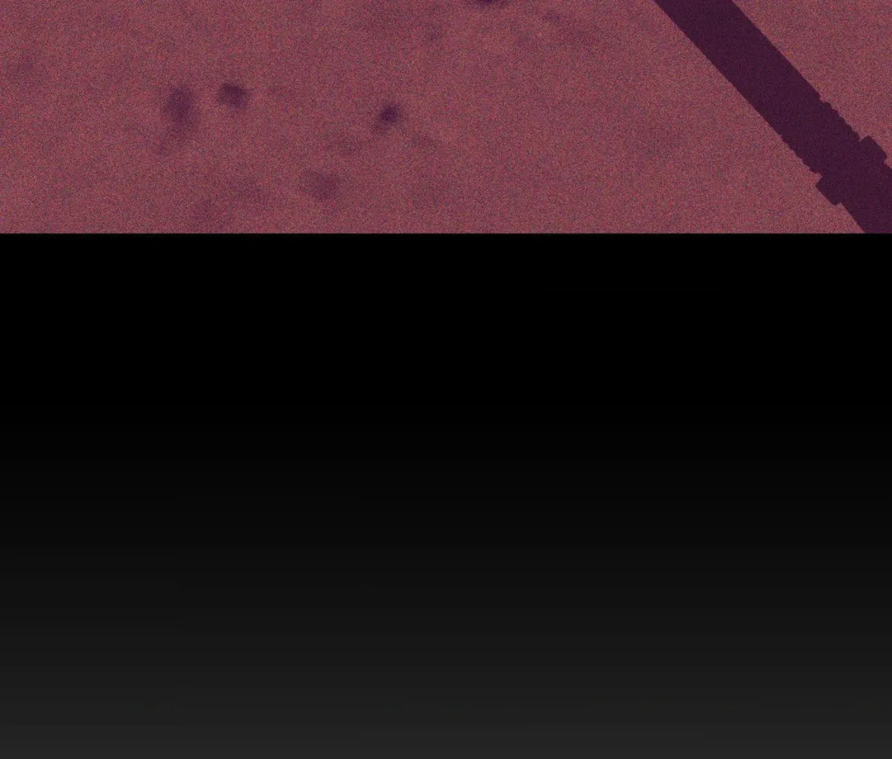 Seashell boy Chapter 104 page 19 - 