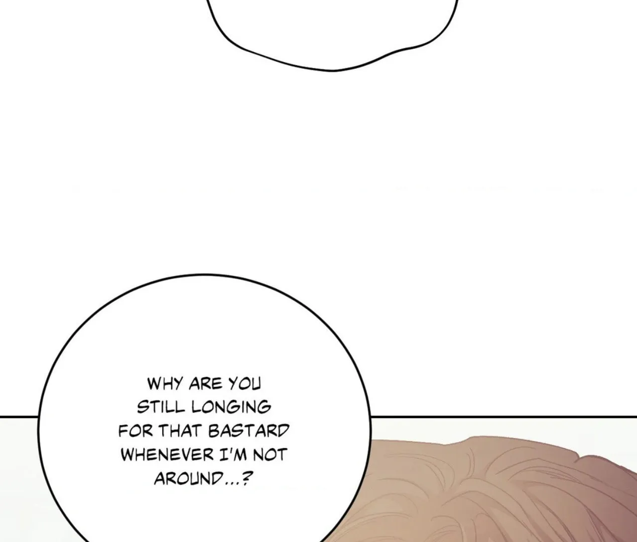 Seashell boy Chapter 104 page 181 - 