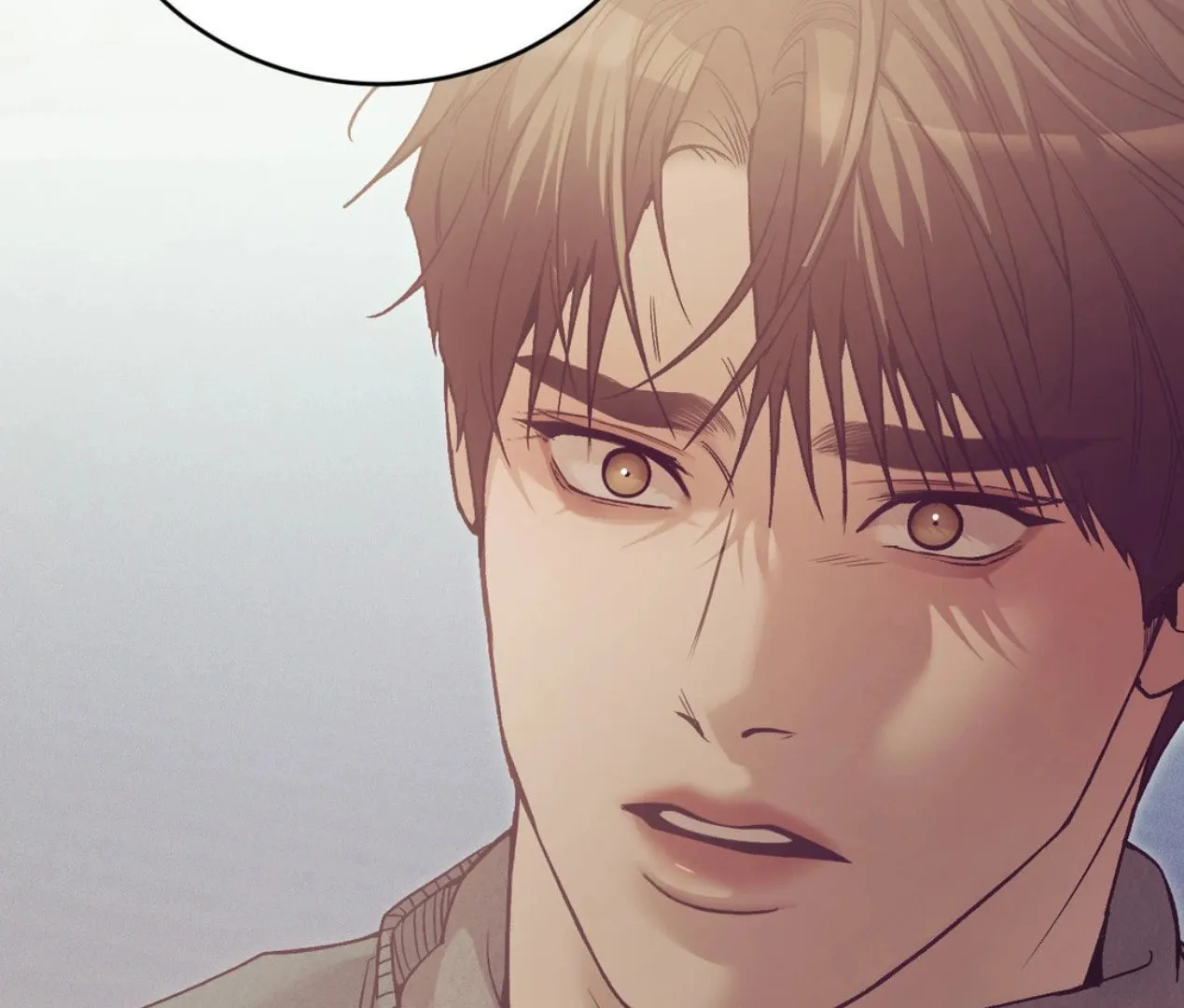 Seashell boy Chapter 104 page 182 - 