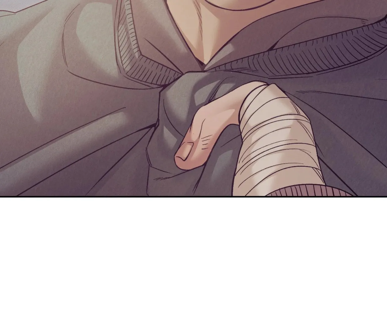 Seashell boy Chapter 104 page 183 - 