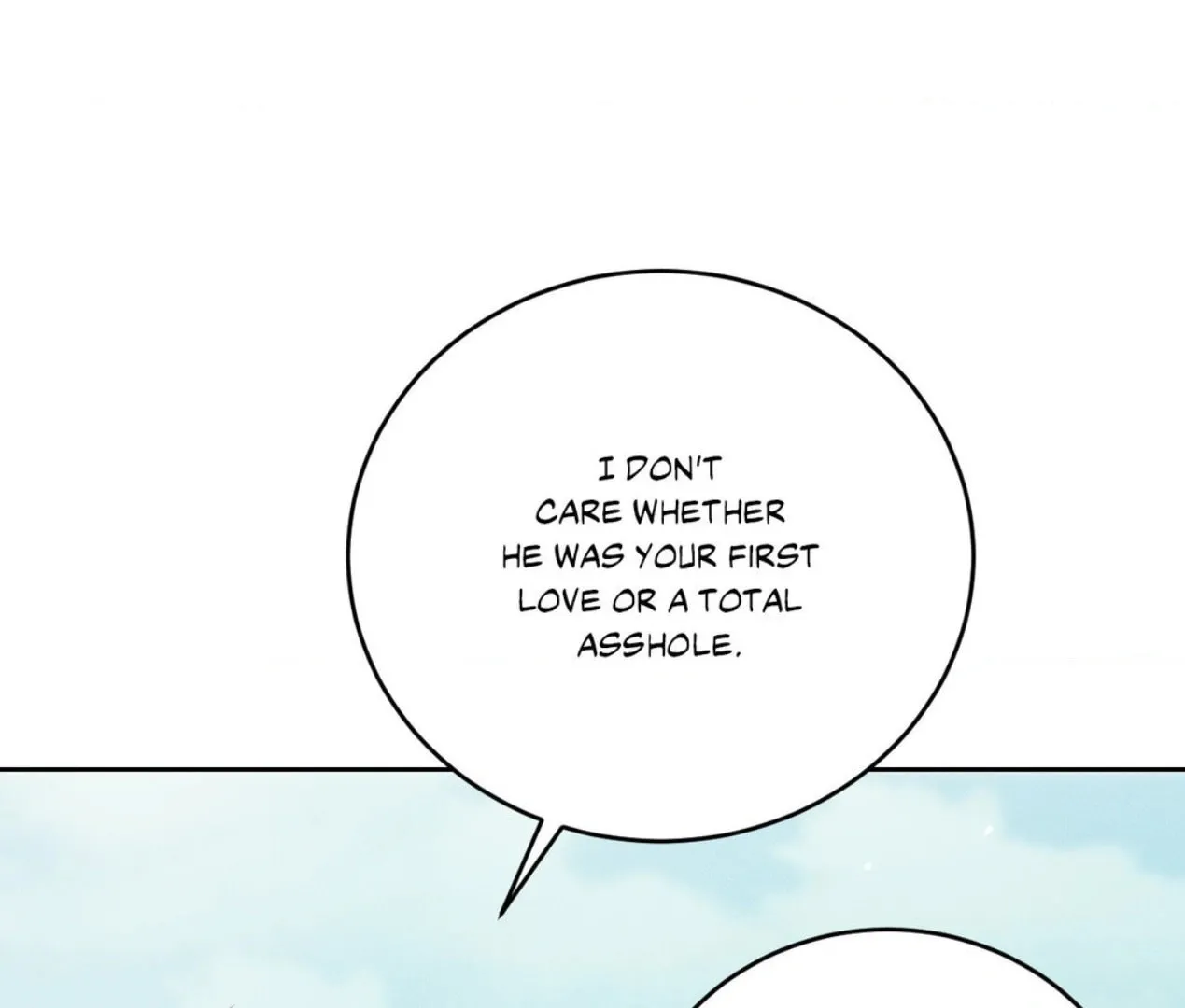 Seashell boy Chapter 104 page 184 - 
