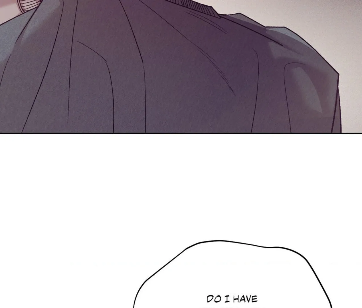 Seashell boy Chapter 104 page 186 - 