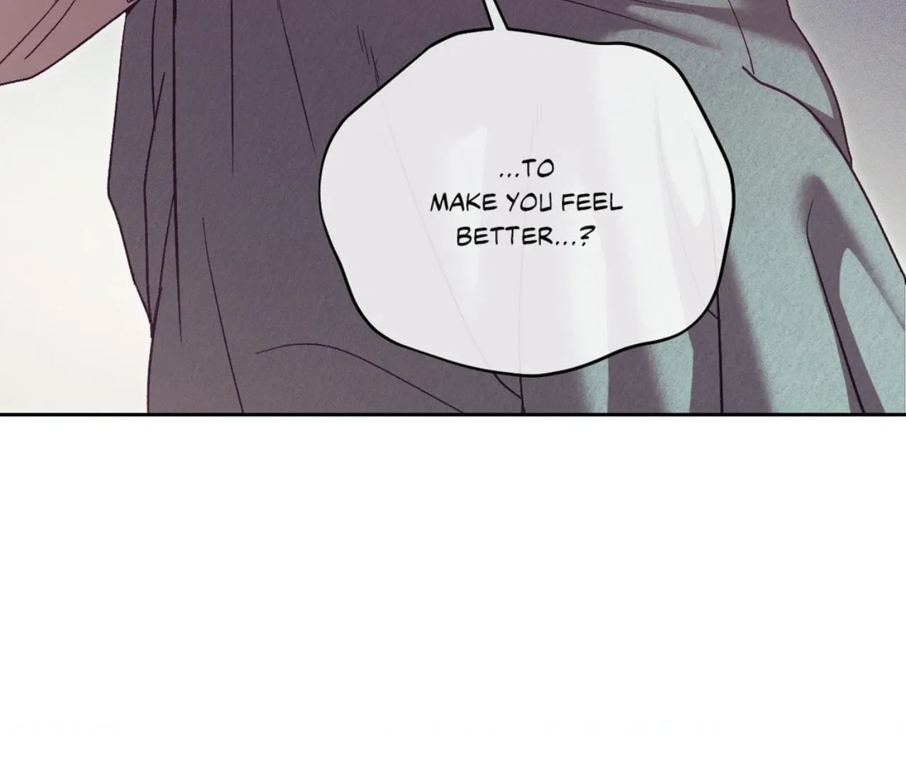 Seashell boy Chapter 104 page 189 - 