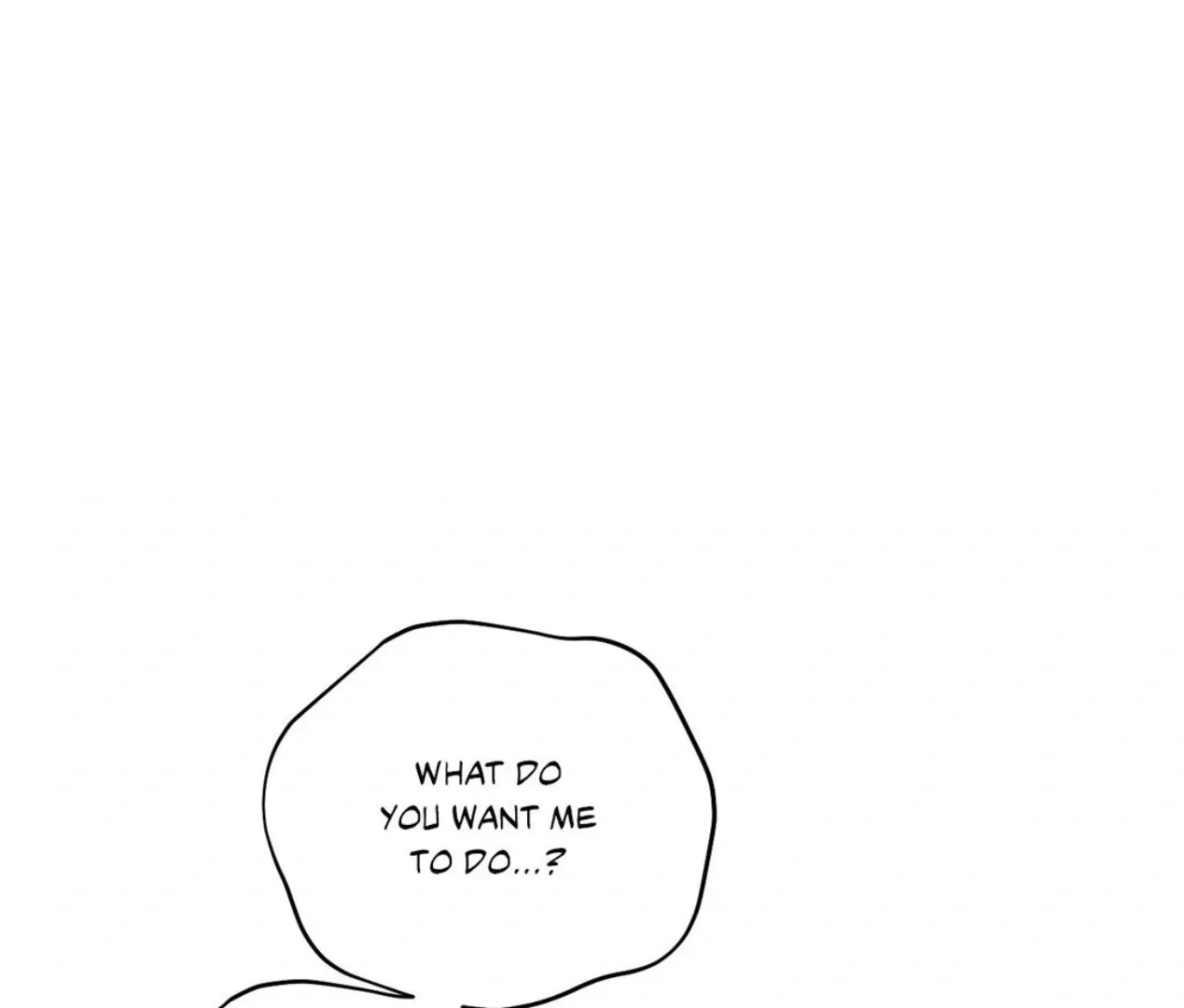 Seashell boy Chapter 104 page 190 - 