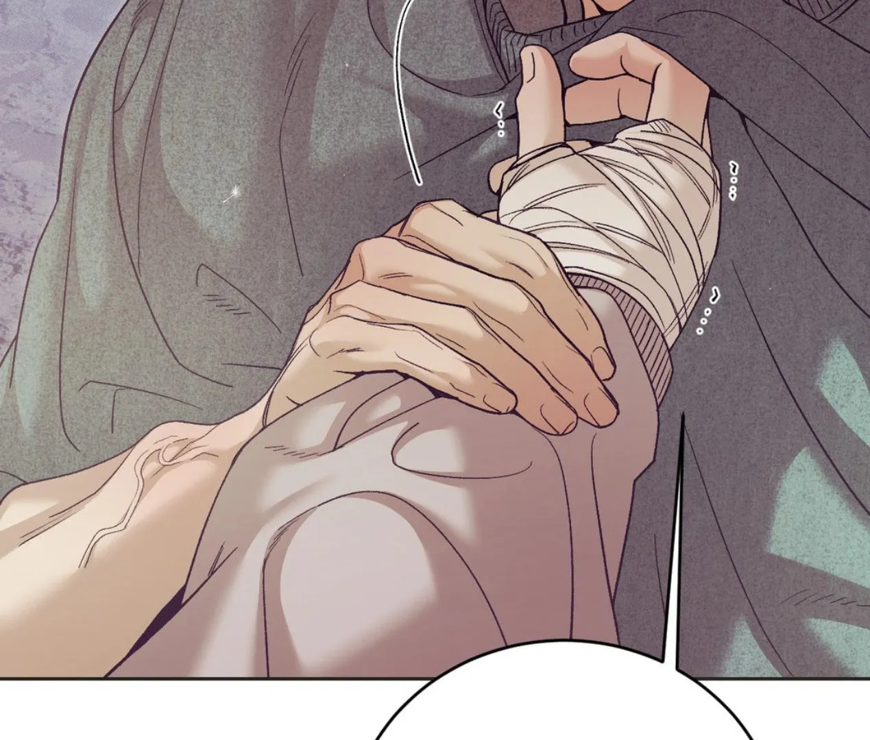 Seashell boy Chapter 104 page 192 - 