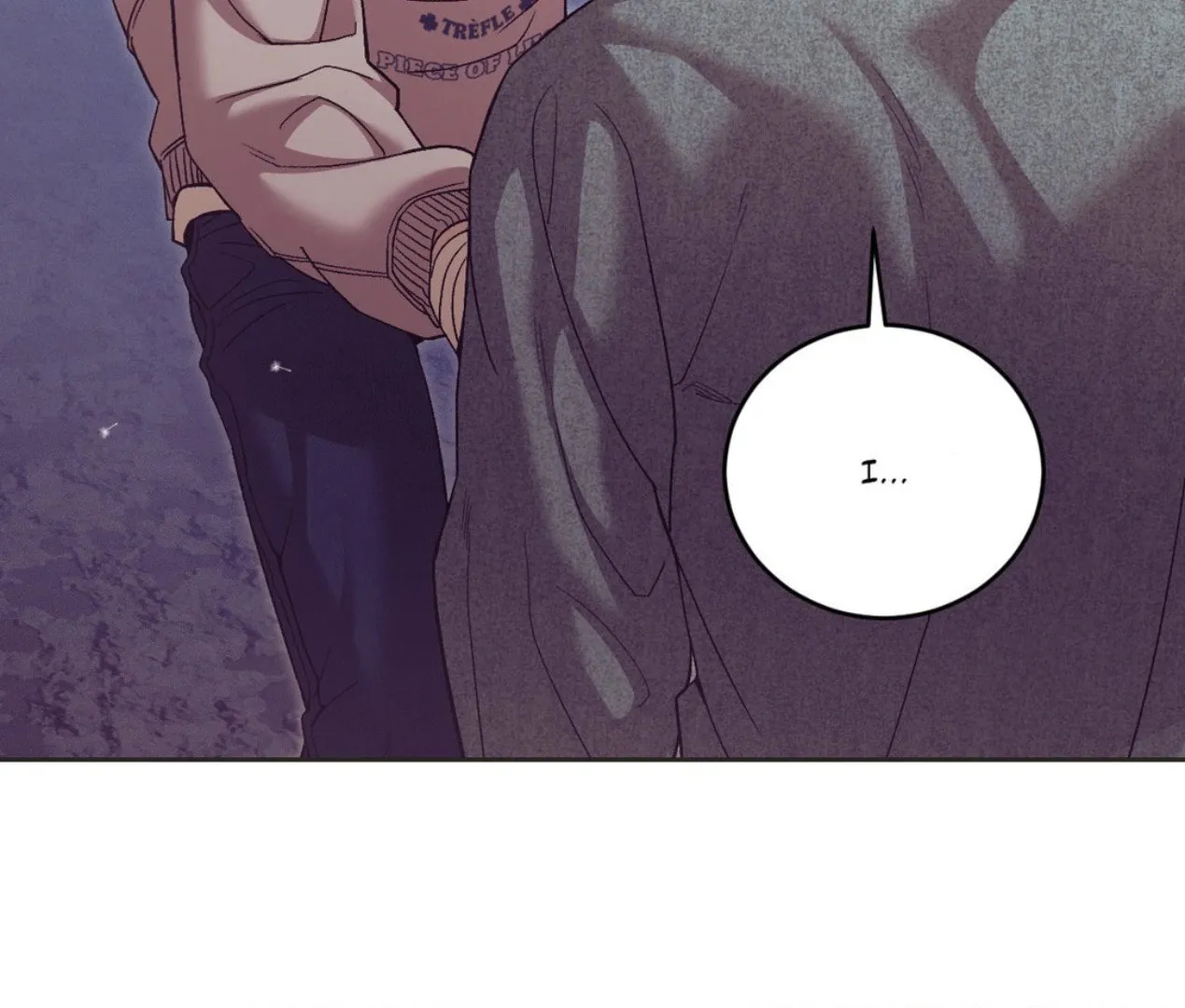 Seashell boy Chapter 104 page 195 - 