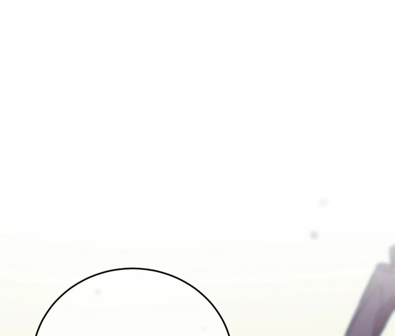 Seashell boy Chapter 104 page 196 - 