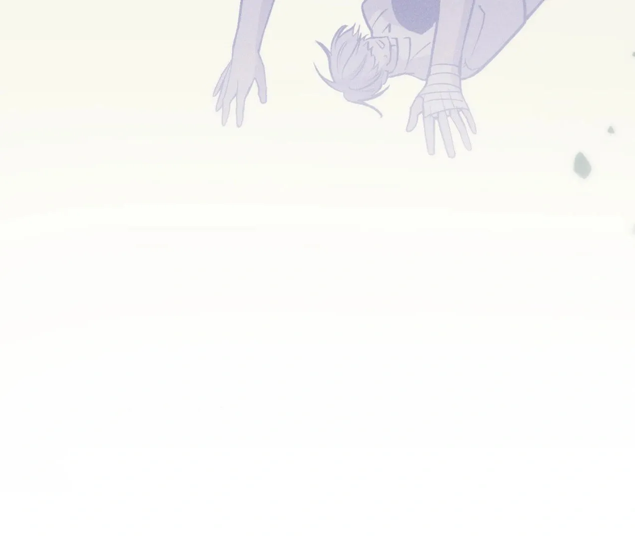 Seashell boy Chapter 104 page 198 - 