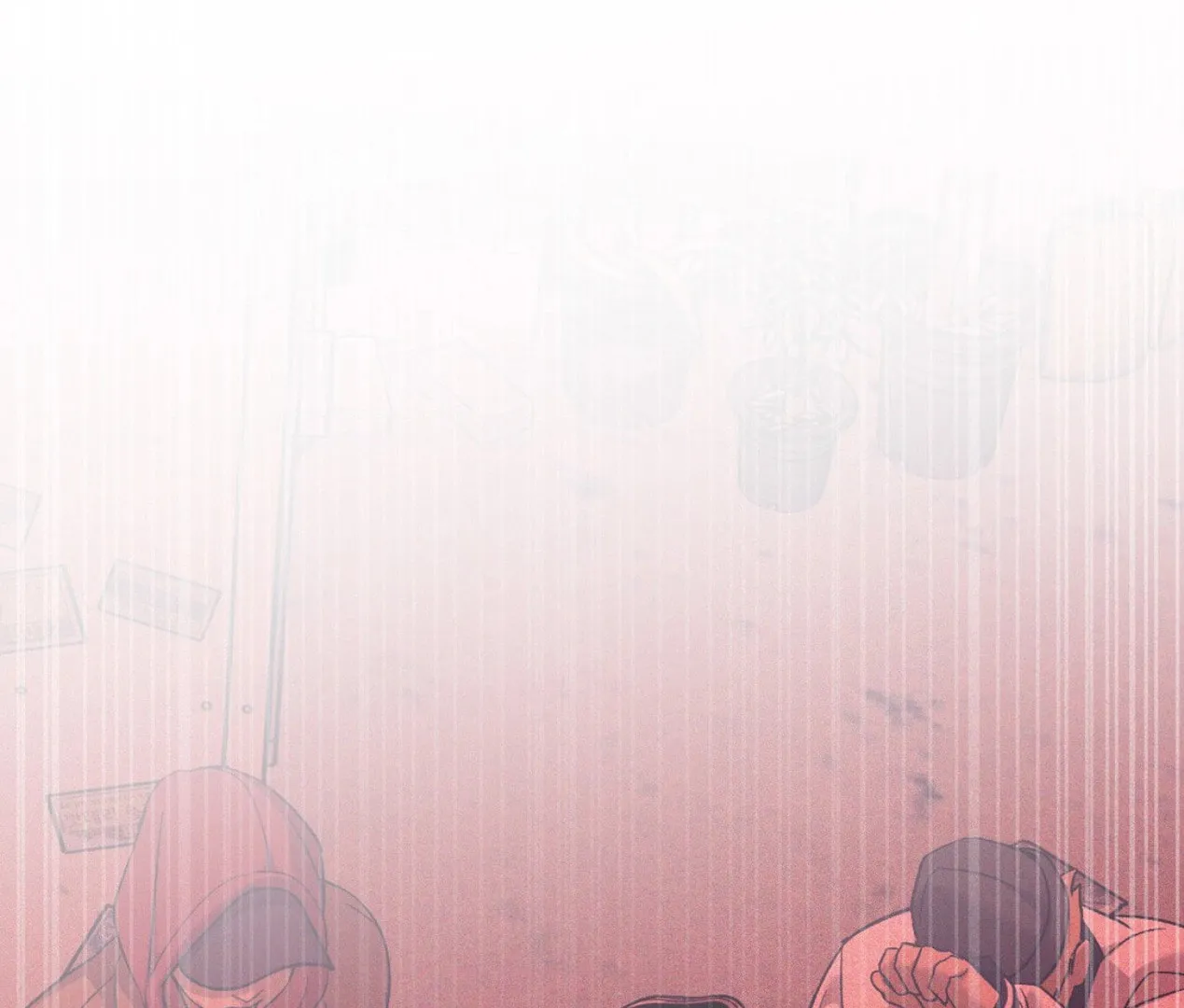 Seashell boy Chapter 104 page 3 - 