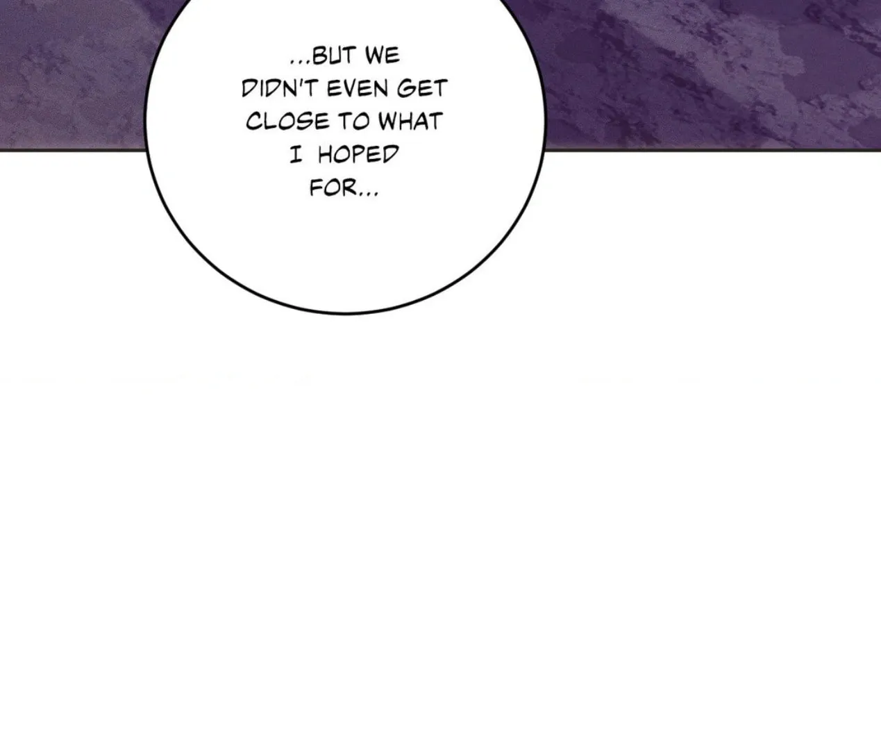 Seashell boy Chapter 104 page 201 - 