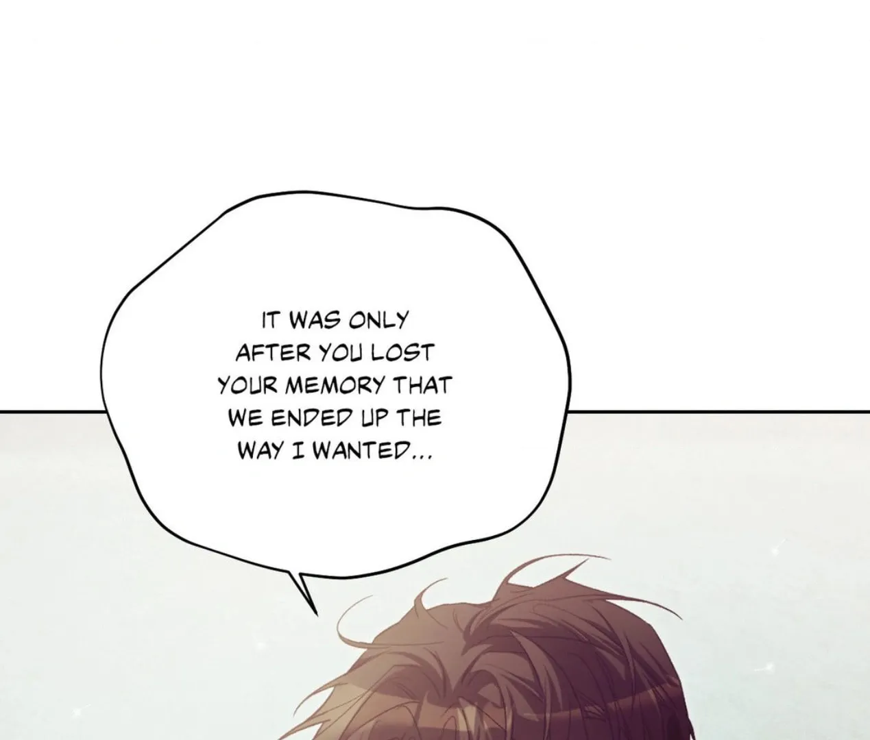 Seashell boy Chapter 104 page 202 - 
